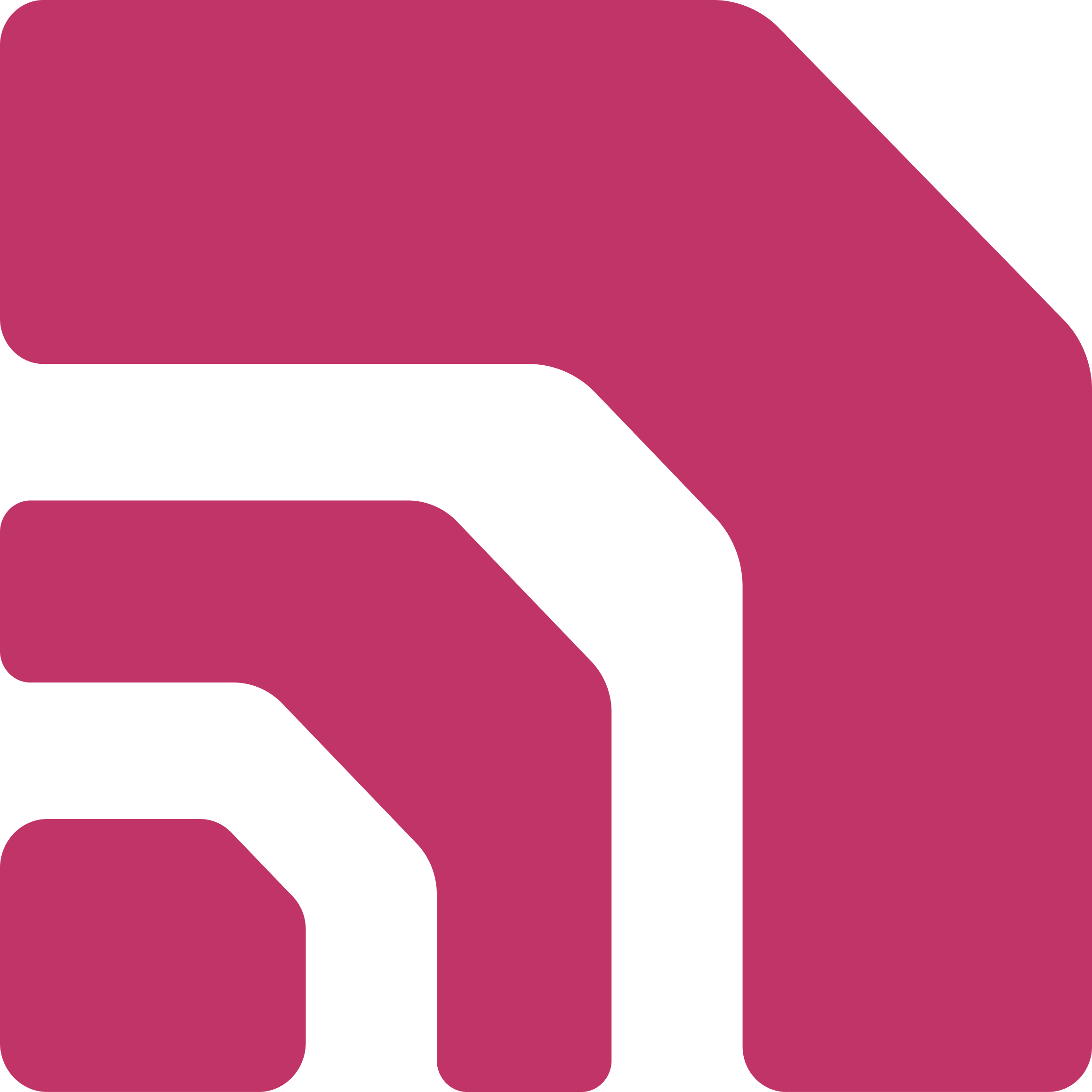 chip internacional Europa preço